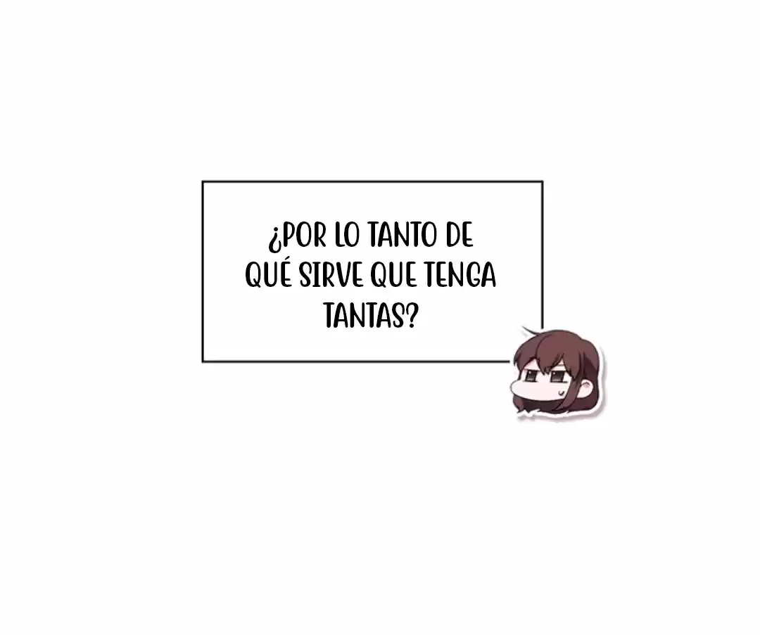 CUANDO LA CHICA MALVADA AMA - Capítulo 22 - Página 65 - LectorTMOo
