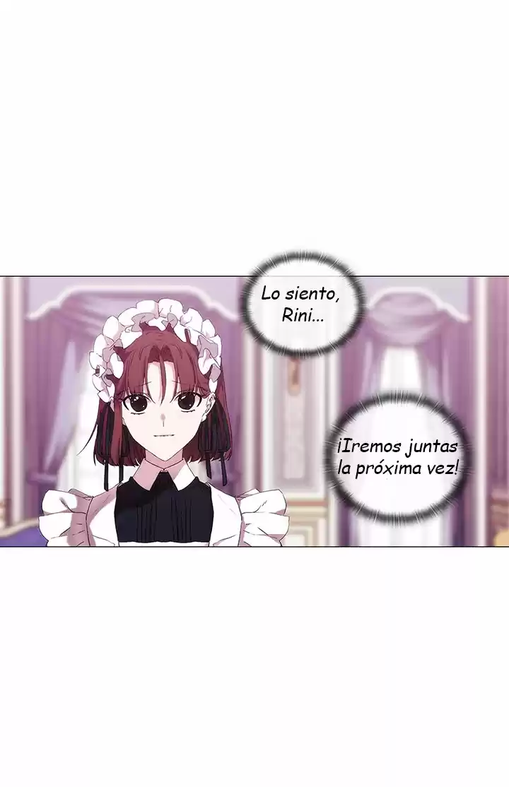CUANDO LA CHICA MALVADA AMA - Capítulo 23 - Página 14 - LectorTMOo