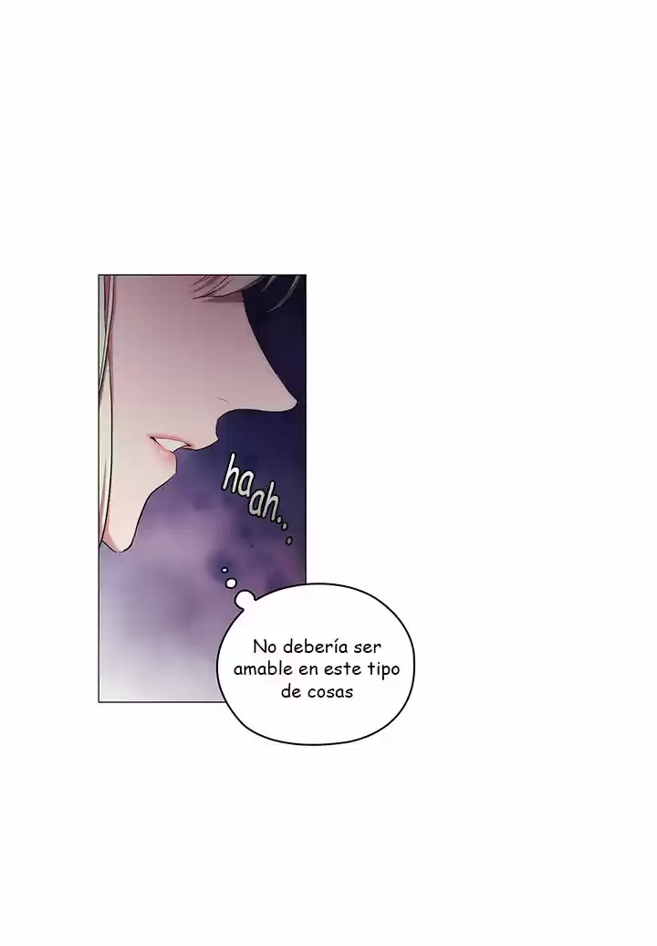 CUANDO LA CHICA MALVADA AMA - Capítulo 23 - Página 30 - LectorTMOo