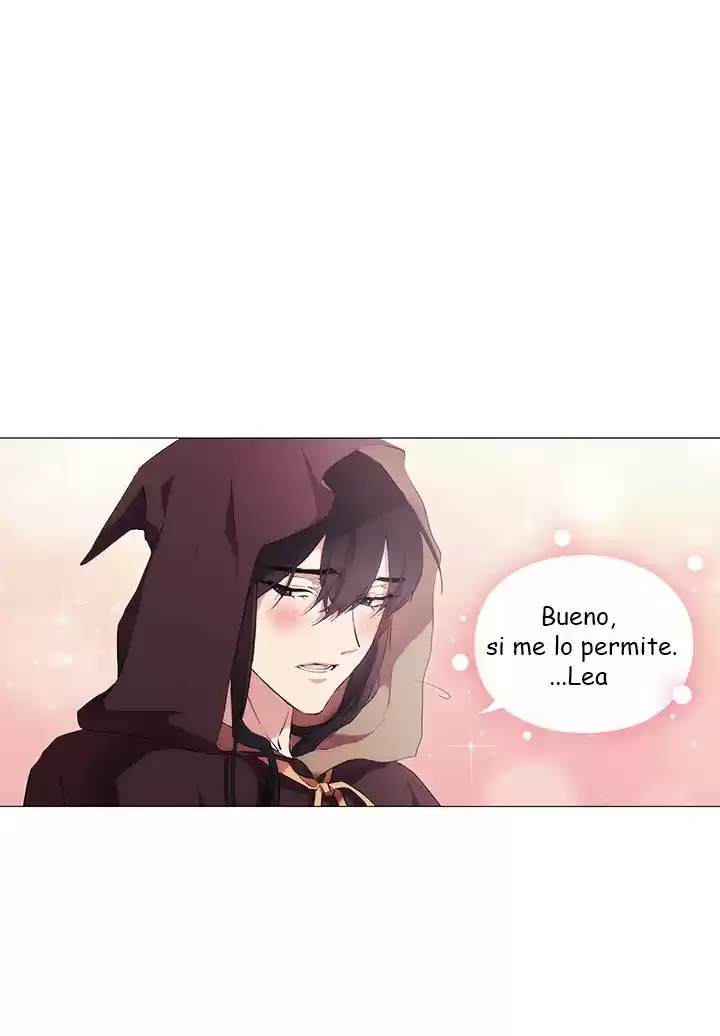 CUANDO LA CHICA MALVADA AMA - Capítulo 23 - Página 50 - LectorTMOo