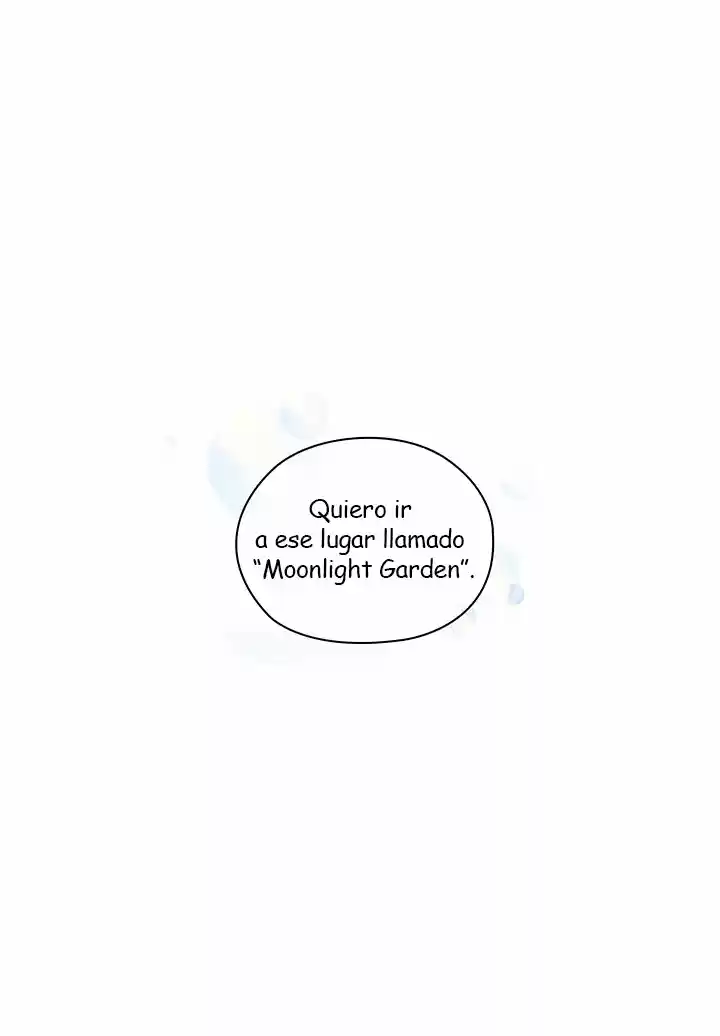 CUANDO LA CHICA MALVADA AMA - Capítulo 23 - Página 56 - LectorTMOo