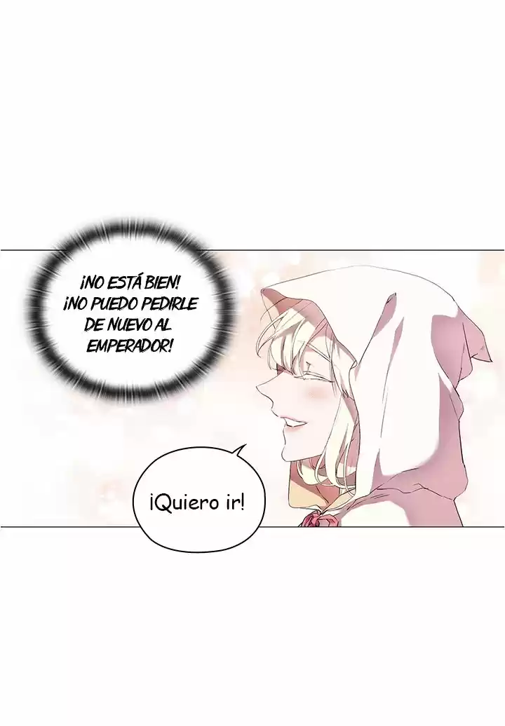 CUANDO LA CHICA MALVADA AMA - Capítulo 23 - Página 58 - LectorTMOo