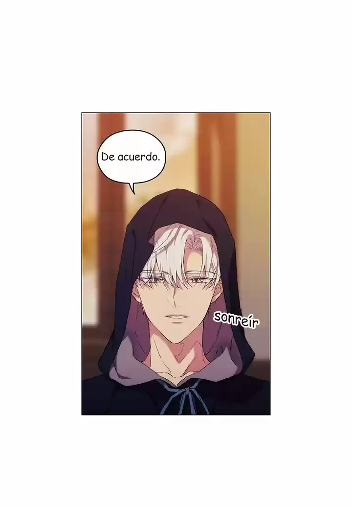 CUANDO LA CHICA MALVADA AMA - Capítulo 23 - Página 66 - LectorTMOo