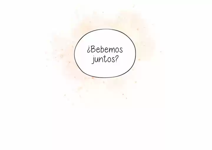 CUANDO LA CHICA MALVADA AMA - Capítulo 24 - Página 6 - LectorTMOo