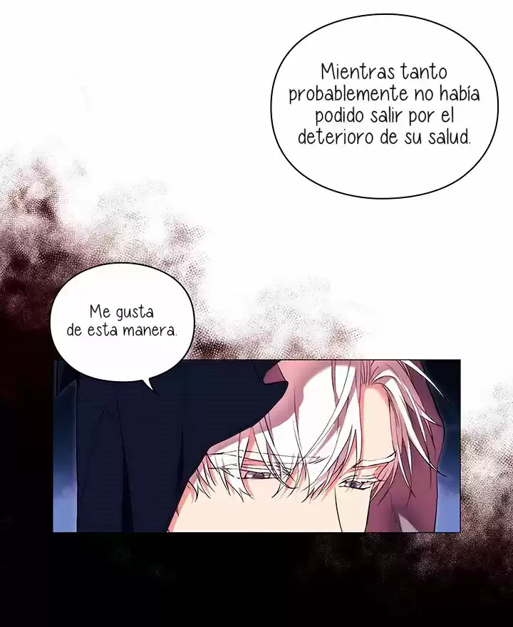 CUANDO LA CHICA MALVADA AMA - Capítulo 24 - Página 15 - LectorTMOo