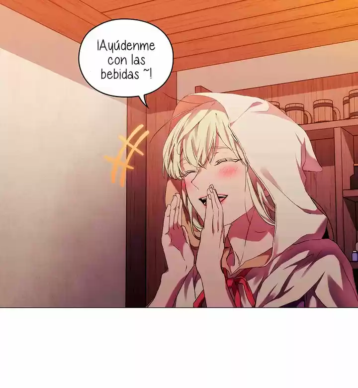CUANDO LA CHICA MALVADA AMA - Capítulo 24 - Página 19 - LectorTMOo