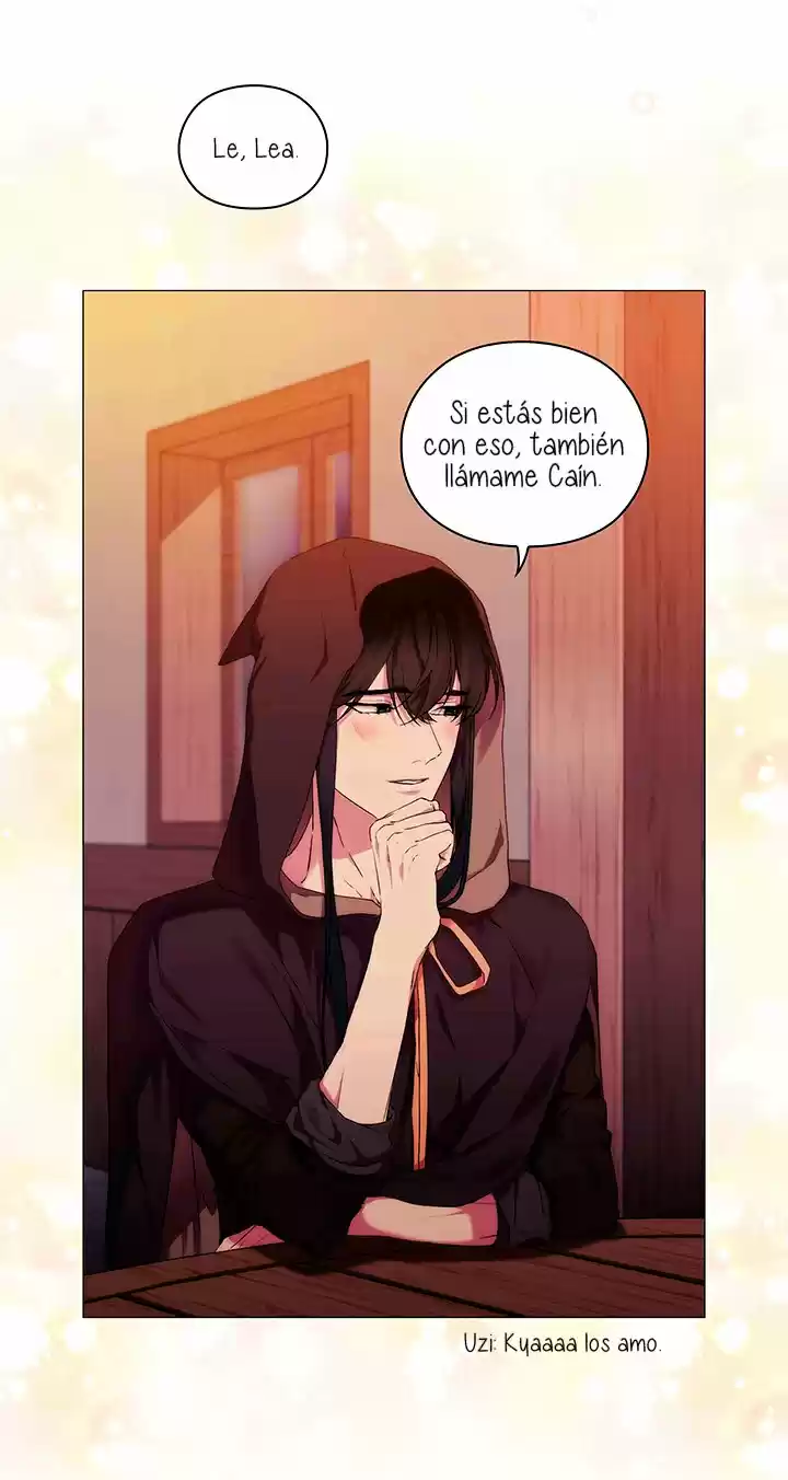 CUANDO LA CHICA MALVADA AMA - Capítulo 24 - Página 27 - LectorTMOo