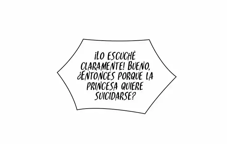 CUANDO LA CHICA MALVADA AMA - Capítulo 24 - Página 37 - LectorTMOo