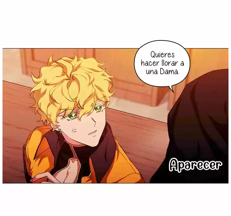 CUANDO LA CHICA MALVADA AMA - Capítulo 24 - Página 56 - LectorTMOo