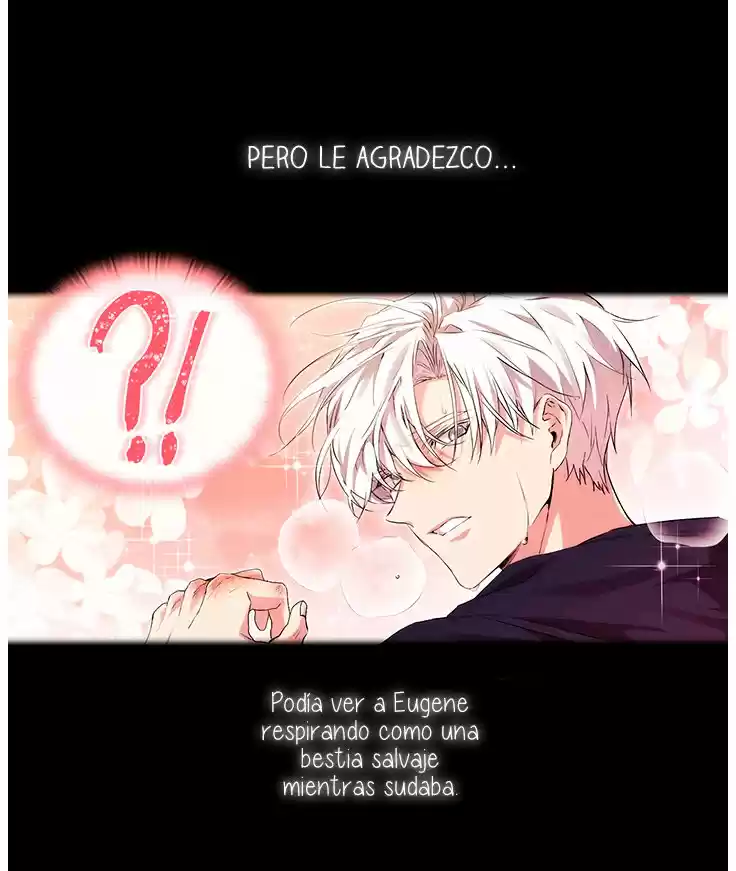 CUANDO LA CHICA MALVADA AMA - Capítulo 24 - Página 69 - LectorTMOo