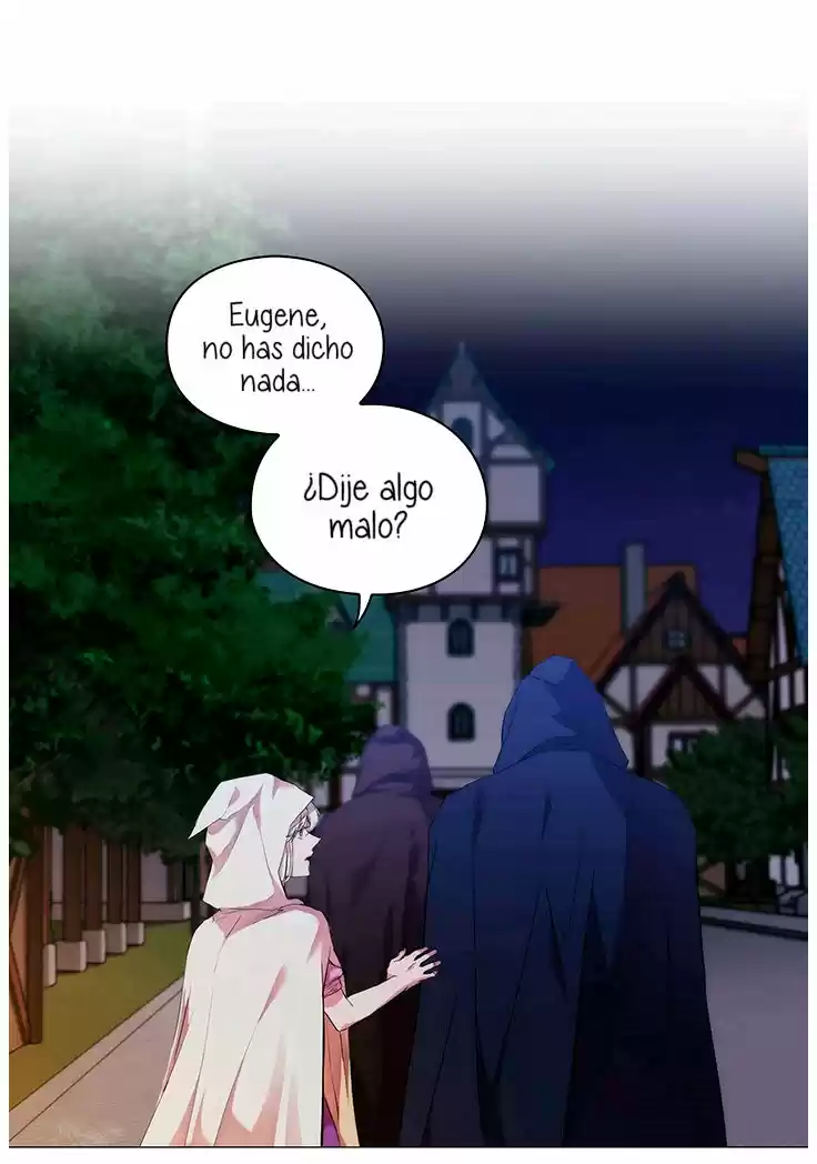 CUANDO LA CHICA MALVADA AMA - Capítulo 24 - Página 75 - LectorTMOo