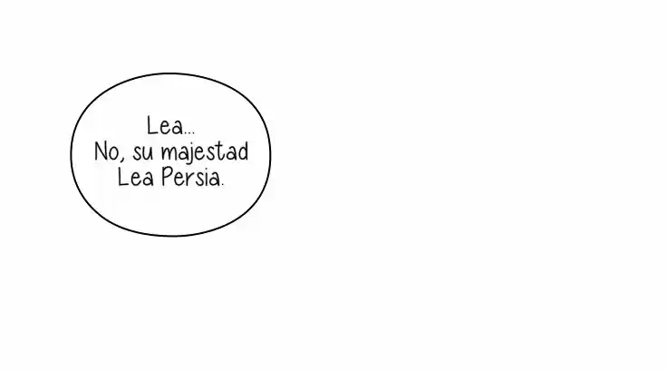 CUANDO LA CHICA MALVADA AMA - Capítulo 24 - Página 77 - LectorTMOo