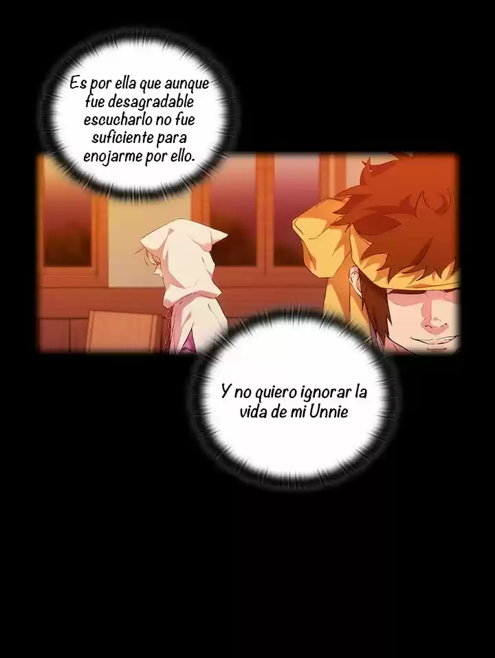 CUANDO LA CHICA MALVADA AMA - Capítulo 25 - Página 13 - LectorTMOo