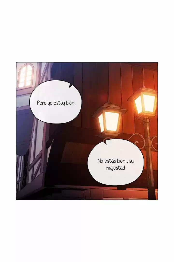 CUANDO LA CHICA MALVADA AMA - Capítulo 25 - Página 20 - LectorTMOo