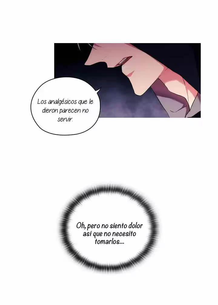 CUANDO LA CHICA MALVADA AMA - Capítulo 25 - Página 24 - LectorTMOo