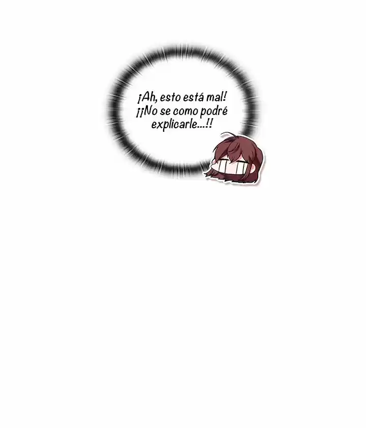 CUANDO LA CHICA MALVADA AMA - Capítulo 25 - Página 26 - LectorTMOo