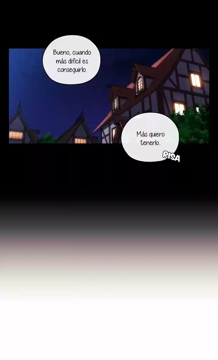 CUANDO LA CHICA MALVADA AMA - Capítulo 25 - Página 69 - LectorTMOo
