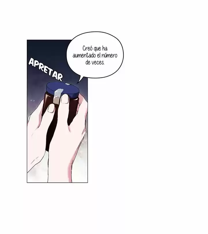 CUANDO LA CHICA MALVADA AMA - Capítulo 26 - Página 7 - LectorTMOo