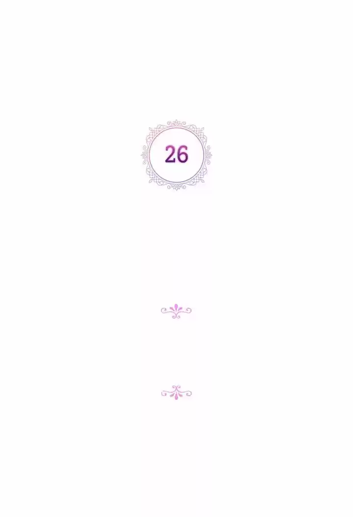 CUANDO LA CHICA MALVADA AMA - Capítulo 26 - Página 10 - LectorTMOo