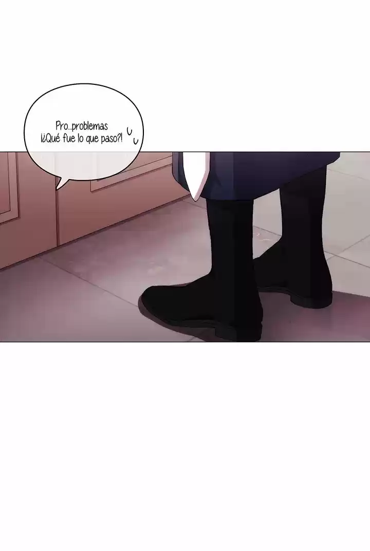 CUANDO LA CHICA MALVADA AMA - Capítulo 26 - Página 14 - LectorTMOo