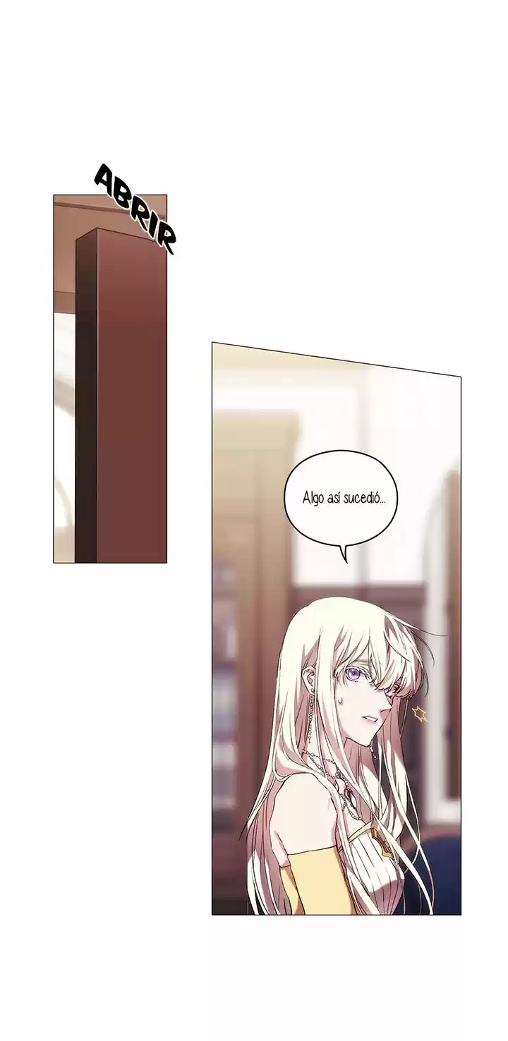 CUANDO LA CHICA MALVADA AMA - Capítulo 26 - Página 15 - LectorTMOo