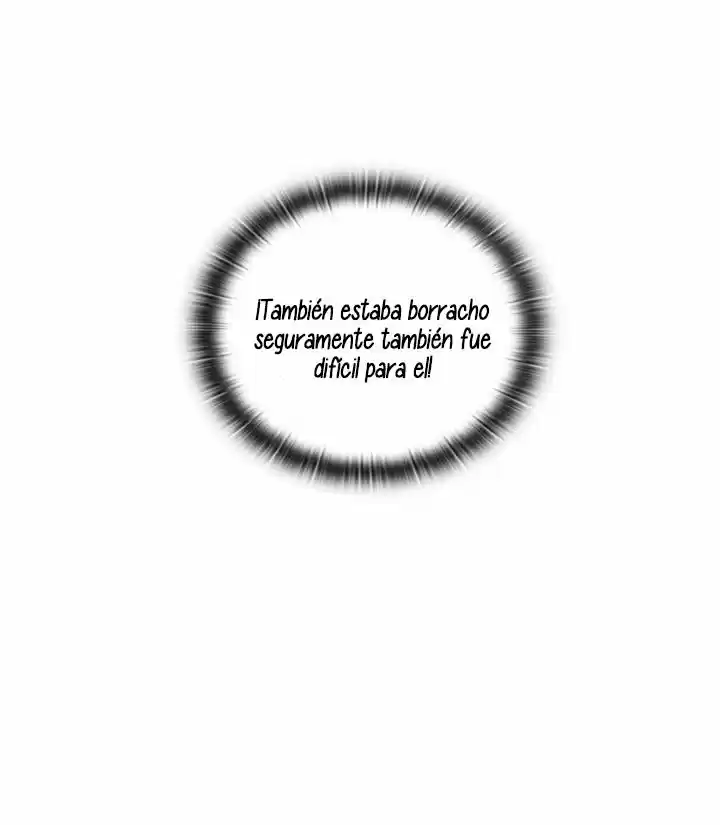 CUANDO LA CHICA MALVADA AMA - Capítulo 26 - Página 19 - LectorTMOo