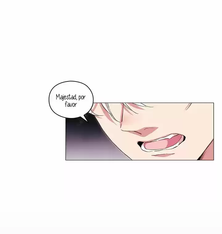 CUANDO LA CHICA MALVADA AMA - Capítulo 26 - Página 25 - LectorTMOo