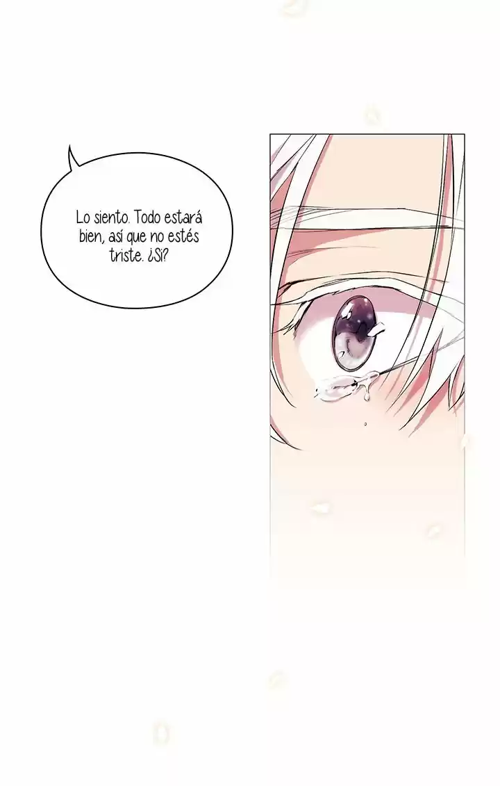 CUANDO LA CHICA MALVADA AMA - Capítulo 26 - Página 31 - LectorTMOo