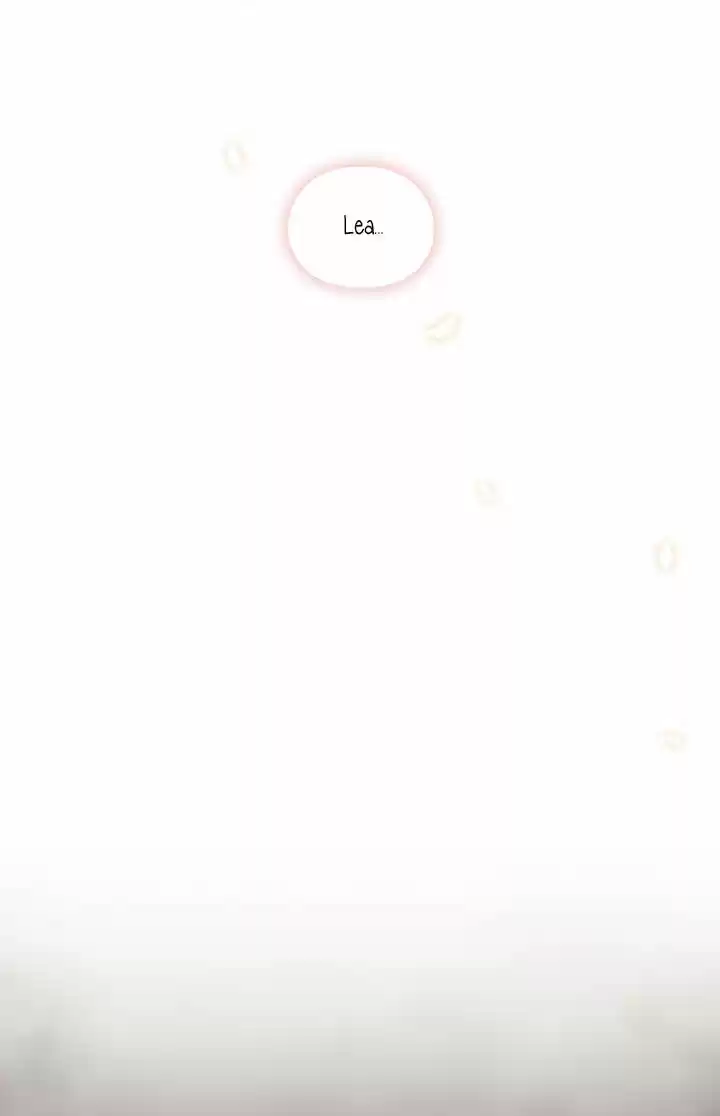 CUANDO LA CHICA MALVADA AMA - Capítulo 26 - Página 34 - LectorTMOo