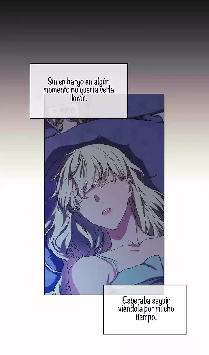 CUANDO LA CHICA MALVADA AMA - Capítulo 26 - Página 37 - LectorTMOo