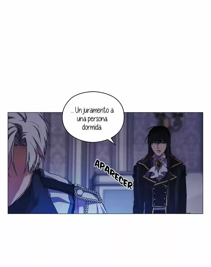CUANDO LA CHICA MALVADA AMA - Capítulo 26 - Página 43 - LectorTMOo