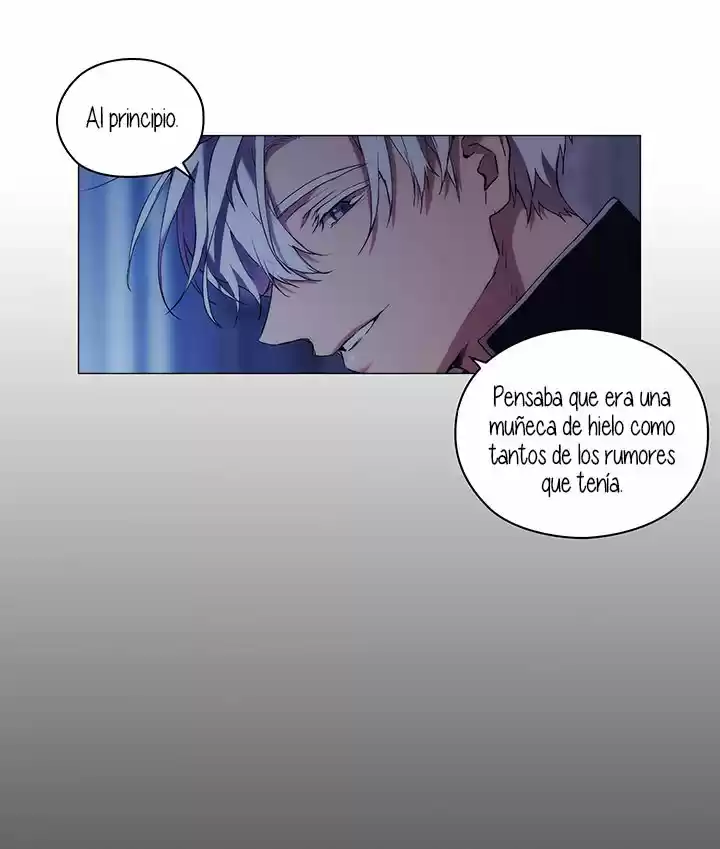 CUANDO LA CHICA MALVADA AMA - Capítulo 26 - Página 45 - LectorTMOo