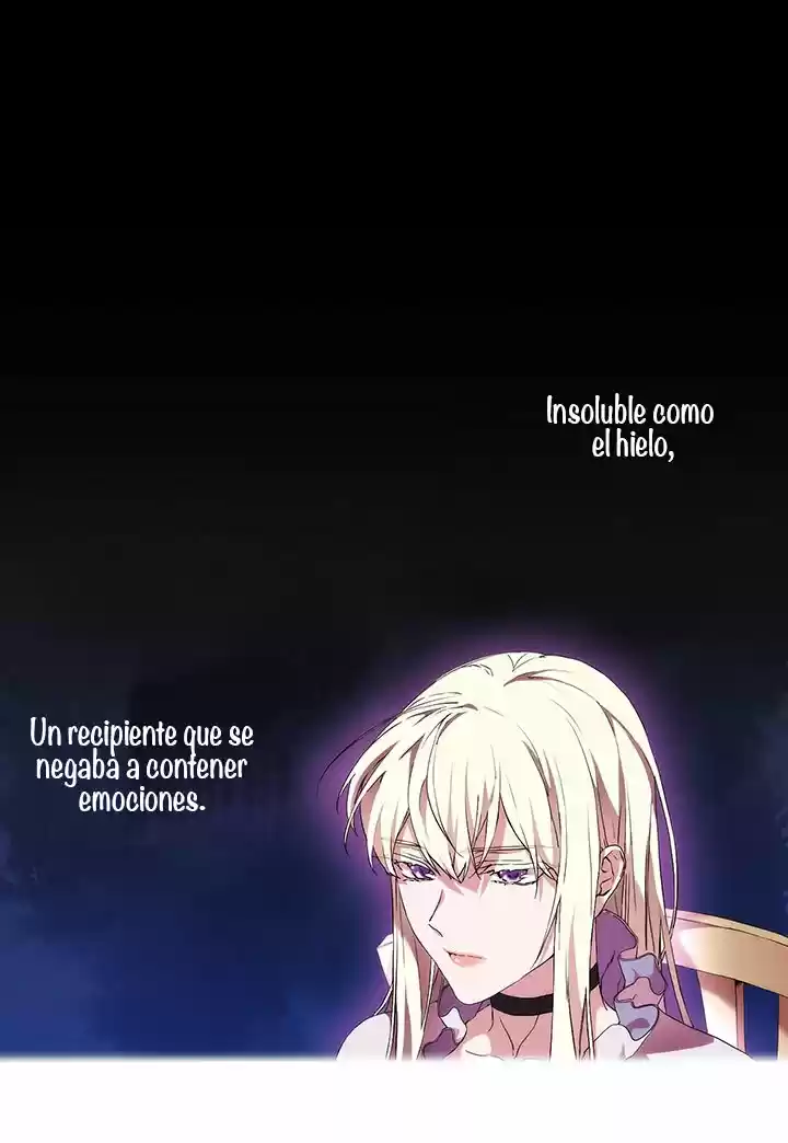 CUANDO LA CHICA MALVADA AMA - Capítulo 26 - Página 47 - LectorTMOo