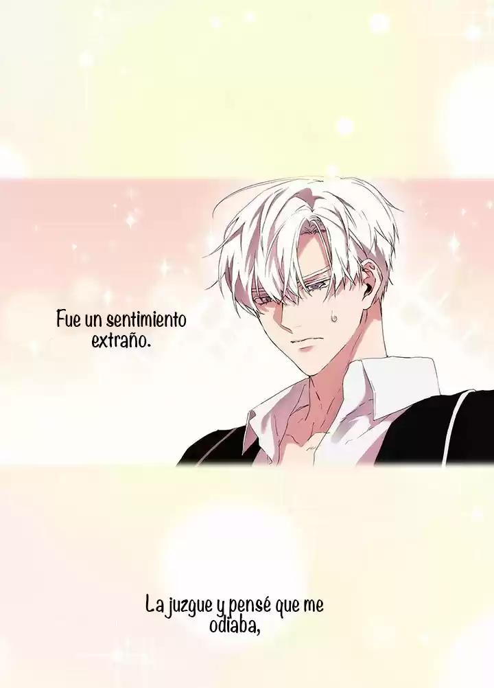 CUANDO LA CHICA MALVADA AMA - Capítulo 26 - Página 51 - LectorTMOo
