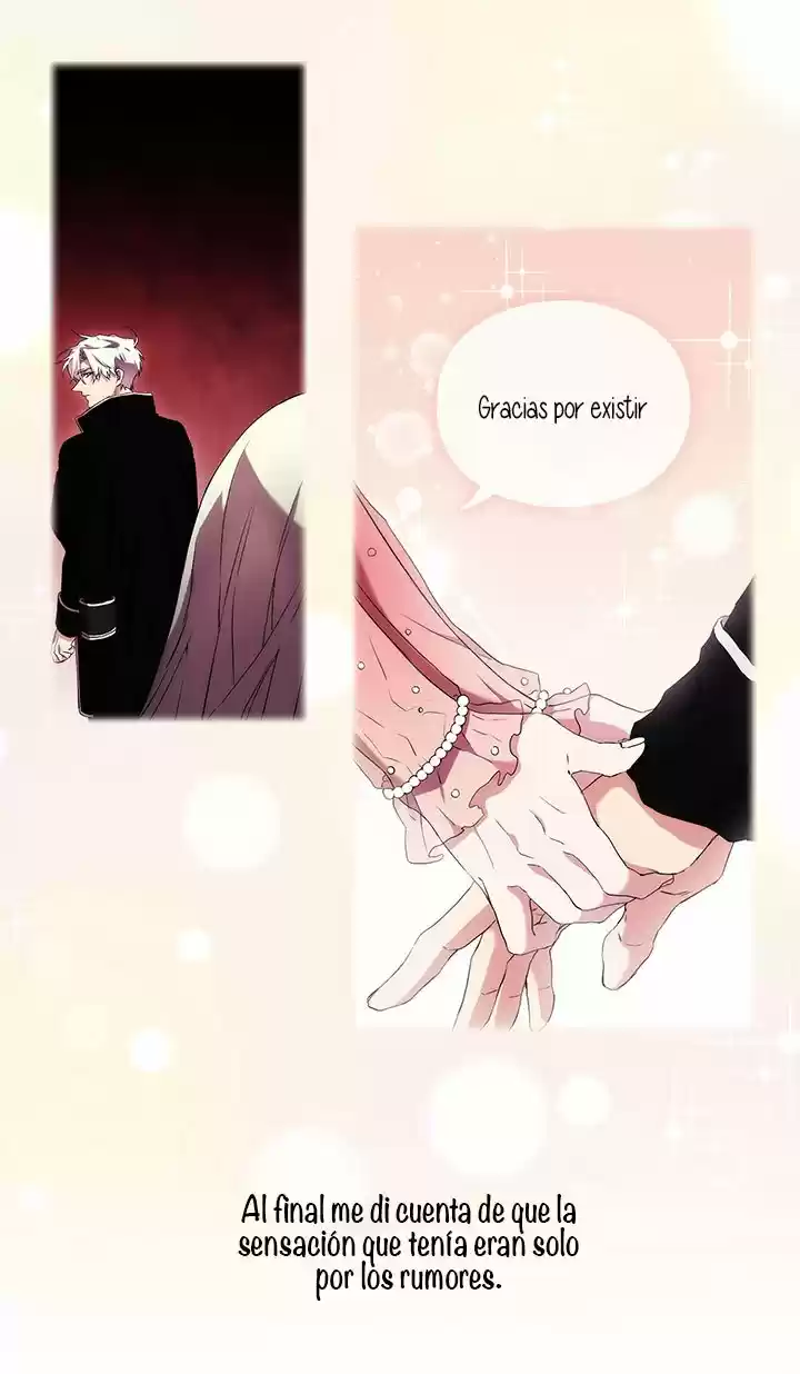 CUANDO LA CHICA MALVADA AMA - Capítulo 26 - Página 52 - LectorTMOo