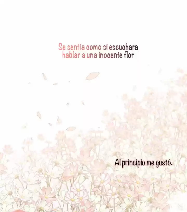 CUANDO LA CHICA MALVADA AMA - Capítulo 26 - Página 56 - LectorTMOo