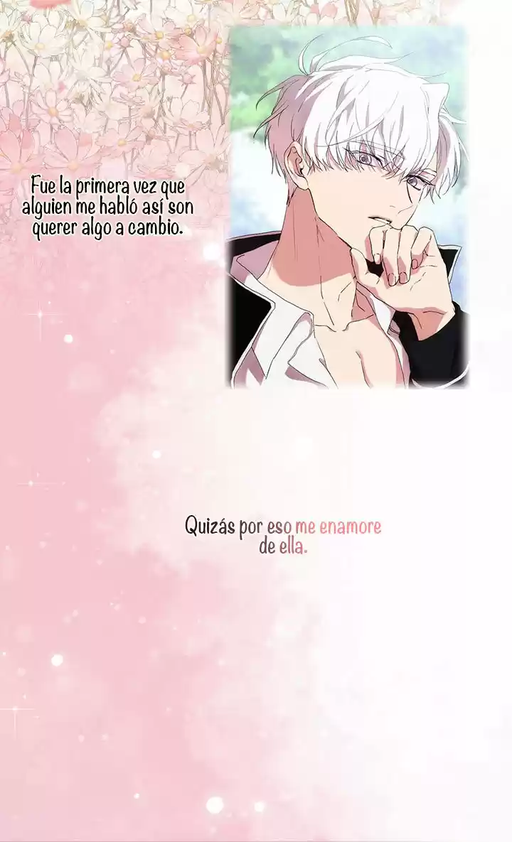 CUANDO LA CHICA MALVADA AMA - Capítulo 26 - Página 57 - LectorTMOo