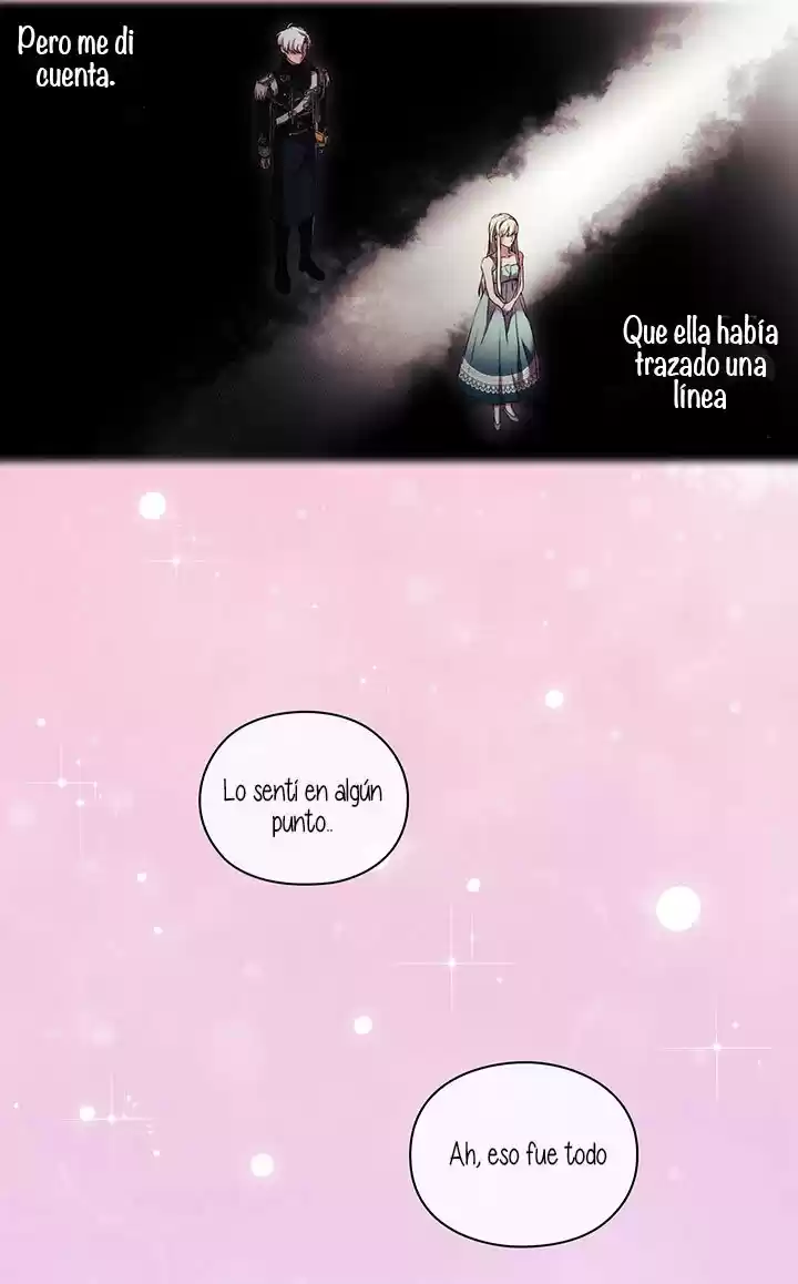 CUANDO LA CHICA MALVADA AMA - Capítulo 26 - Página 58 - LectorTMOo