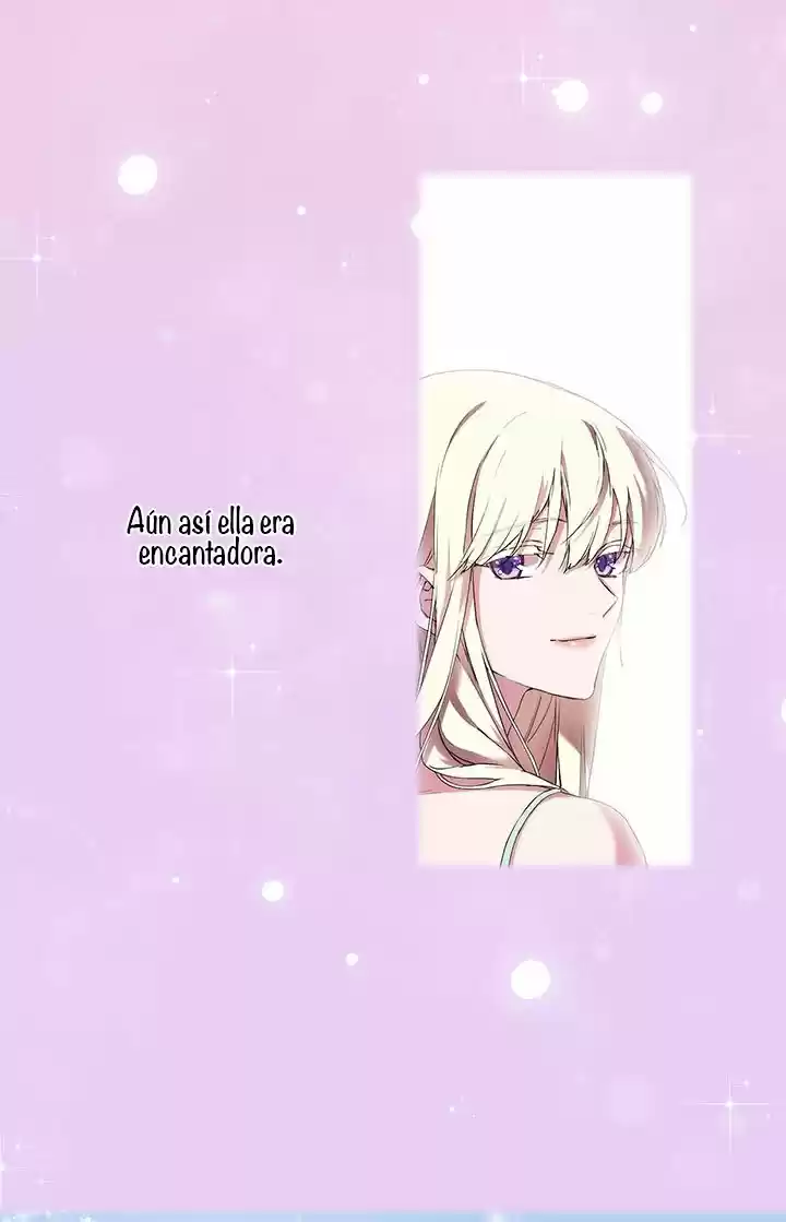 CUANDO LA CHICA MALVADA AMA - Capítulo 26 - Página 59 - LectorTMOo