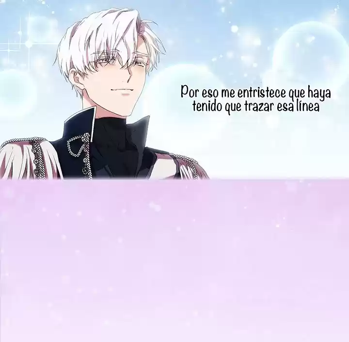 CUANDO LA CHICA MALVADA AMA - Capítulo 26 - Página 60 - LectorTMOo