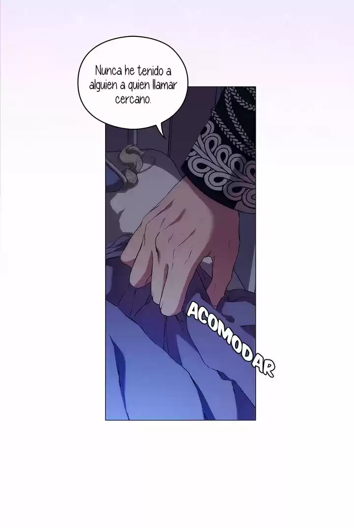 CUANDO LA CHICA MALVADA AMA - Capítulo 26 - Página 61 - LectorTMOo