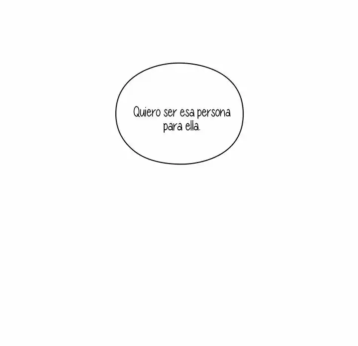 CUANDO LA CHICA MALVADA AMA - Capítulo 26 - Página 63 - LectorTMOo