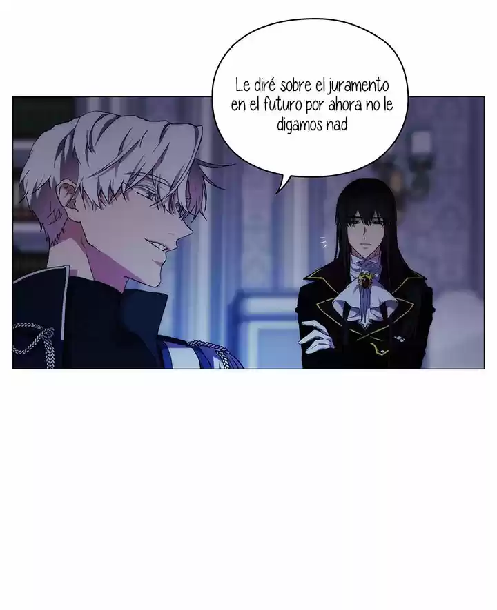 CUANDO LA CHICA MALVADA AMA - Capítulo 26 - Página 64 - LectorTMOo