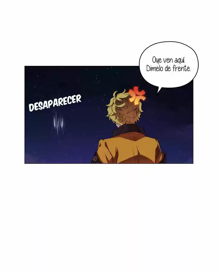 CUANDO LA CHICA MALVADA AMA - Capítulo 26 - Página 72 - LectorTMOo