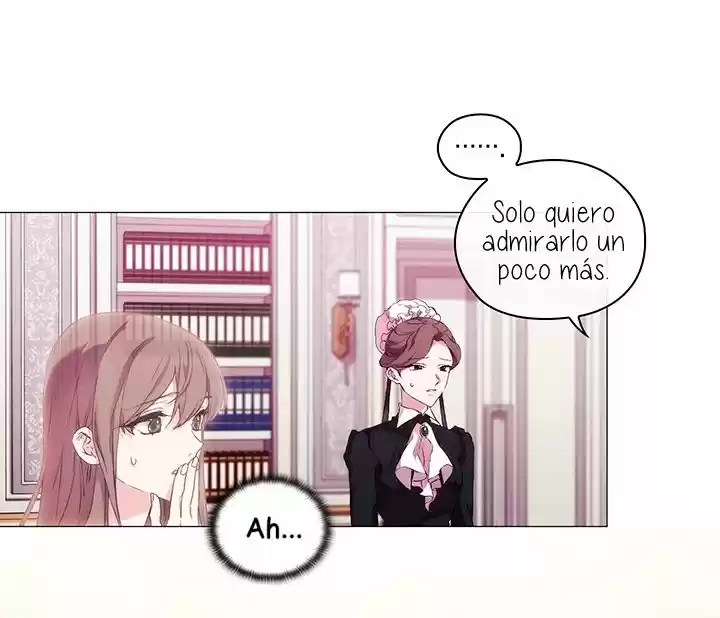 CUANDO LA CHICA MALVADA AMA - Capítulo 27 - Página 12 - LectorTMOo