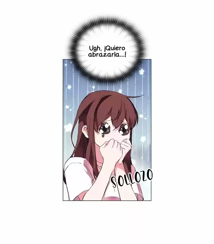 CUANDO LA CHICA MALVADA AMA - Capítulo 27 - Página 14 - LectorTMOo