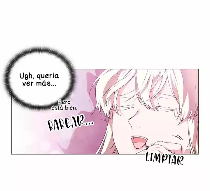 CUANDO LA CHICA MALVADA AMA - Capítulo 27 - Página 17 - LectorTMOo