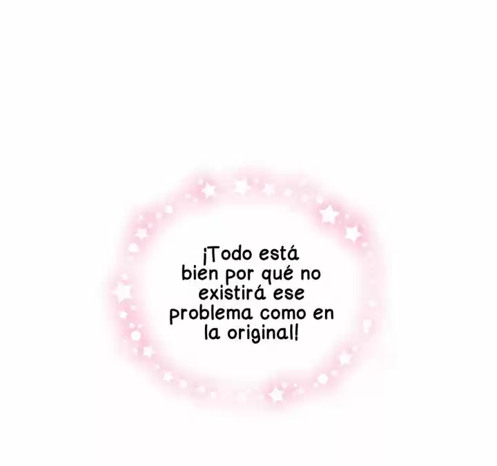 CUANDO LA CHICA MALVADA AMA - Capítulo 27 - Página 26 - LectorTMOo