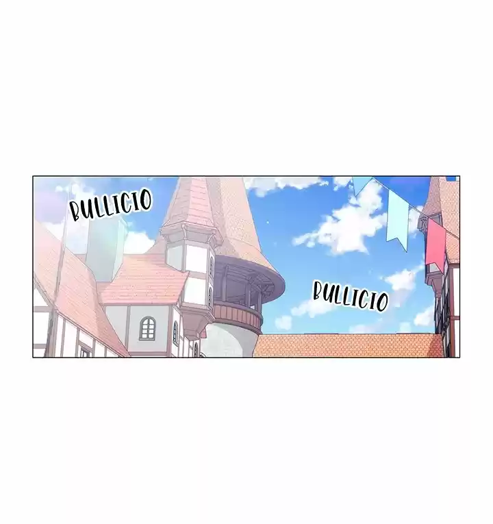 CUANDO LA CHICA MALVADA AMA - Capítulo 27 - Página 27 - LectorTMOo