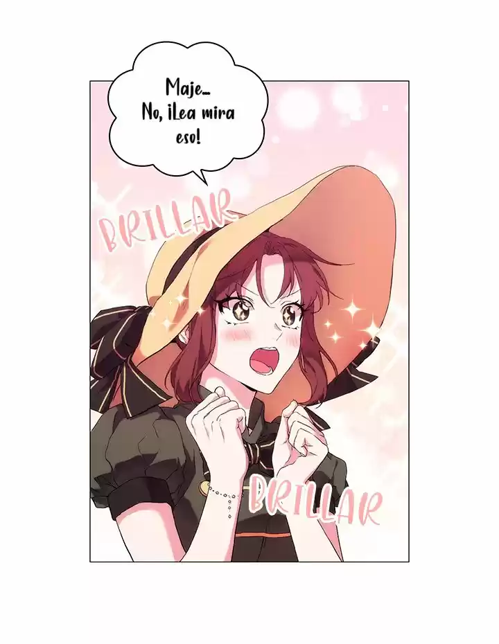 CUANDO LA CHICA MALVADA AMA - Capítulo 27 - Página 29 - LectorTMOo